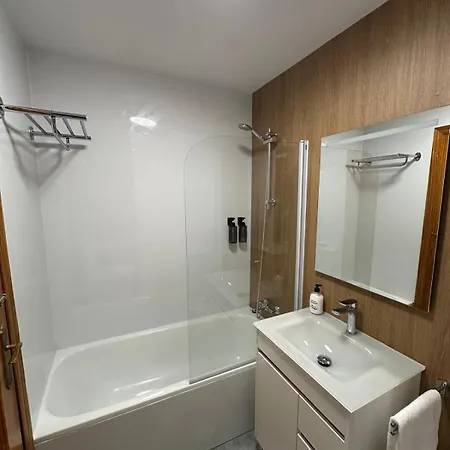 Serenity * Нерха