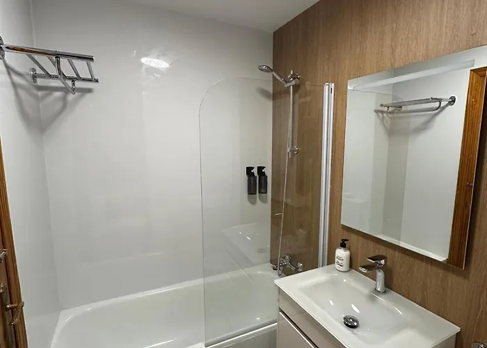 Serenity * Нерха