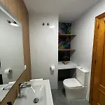 Apartman Serenity Nerja