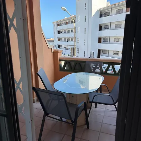 Serenity Apartman *